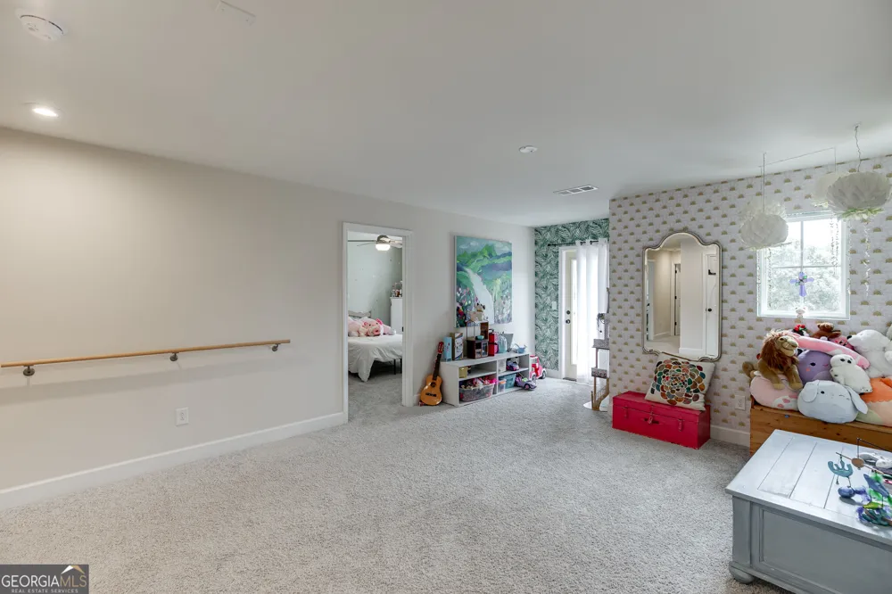 5922 Ash Hill PL Hoschton, GA 30548