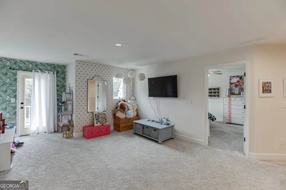 5922 Ash Hill PL Hoschton, GA 30548