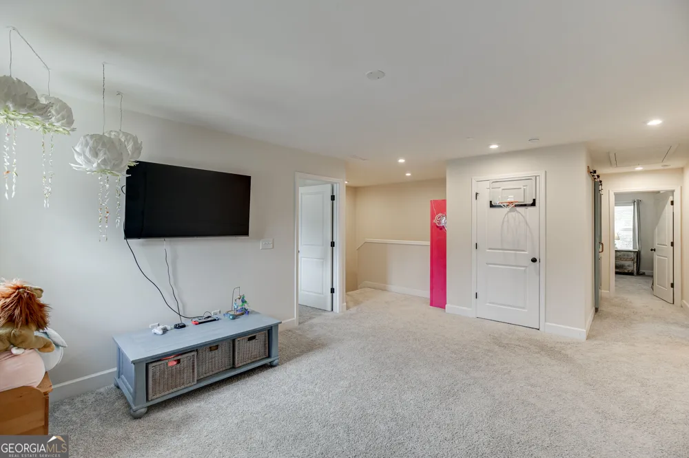 5922 Ash Hill PL Hoschton, GA 30548