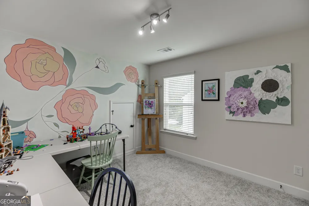 5922 Ash Hill PL Hoschton, GA 30548