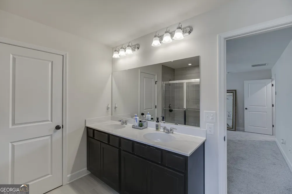 5922 Ash Hill PL Hoschton, GA 30548