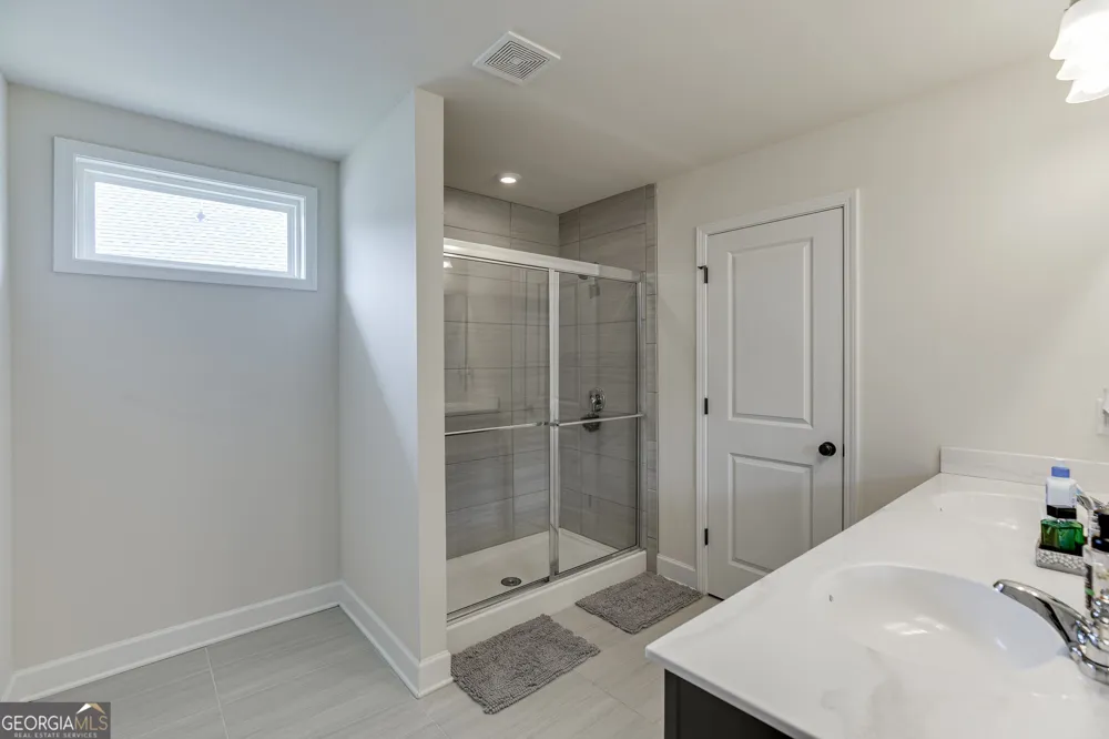 5922 Ash Hill PL Hoschton, GA 30548