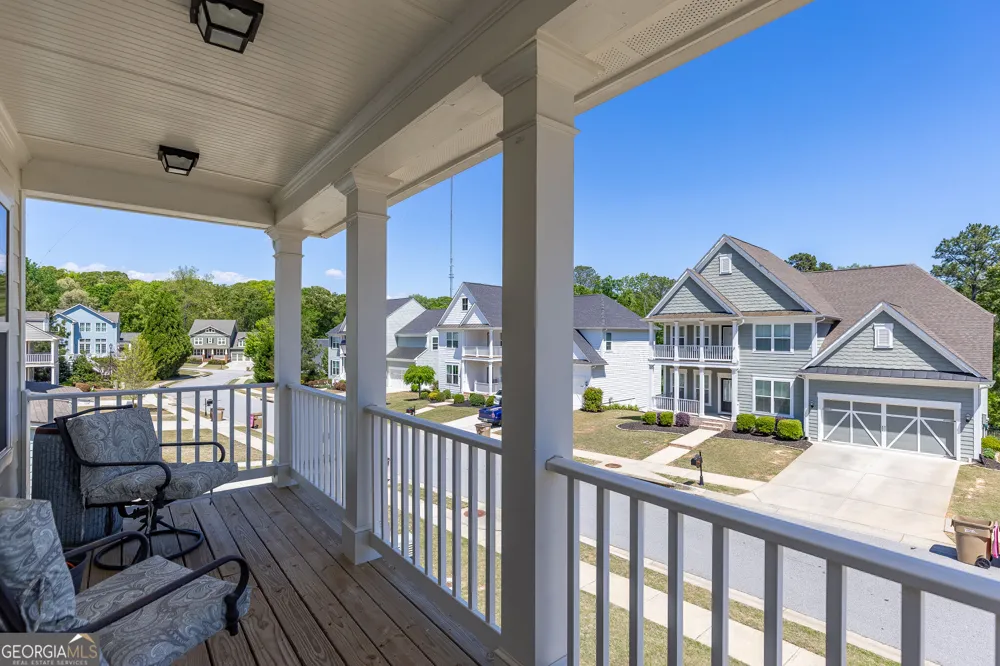 5922 Ash Hill PL Hoschton, GA 30548