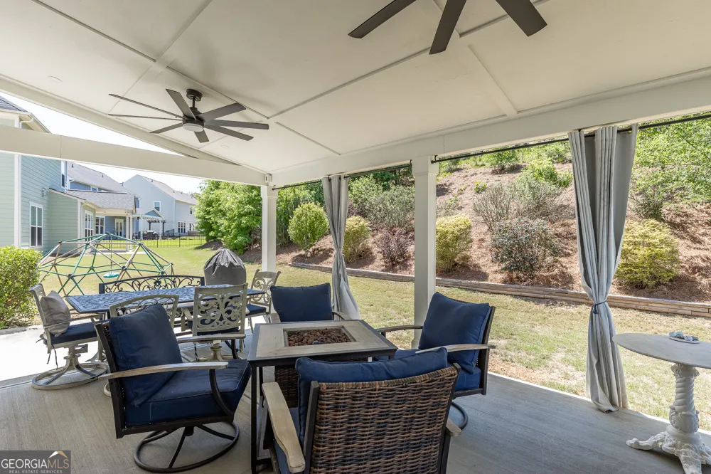 5922 Ash Hill PL Hoschton, GA 30548