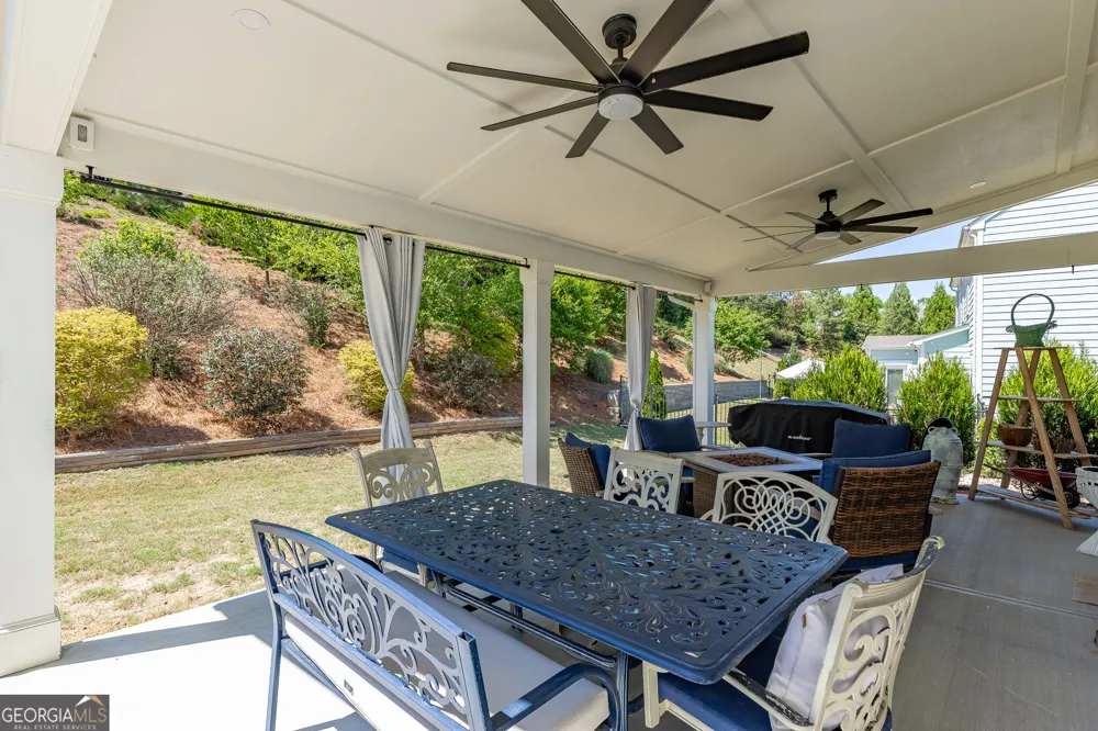 5922 Ash Hill PL Hoschton, GA 30548