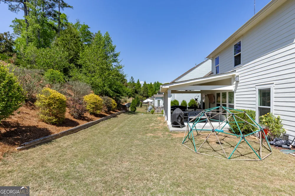 5922 Ash Hill PL Hoschton, GA 30548