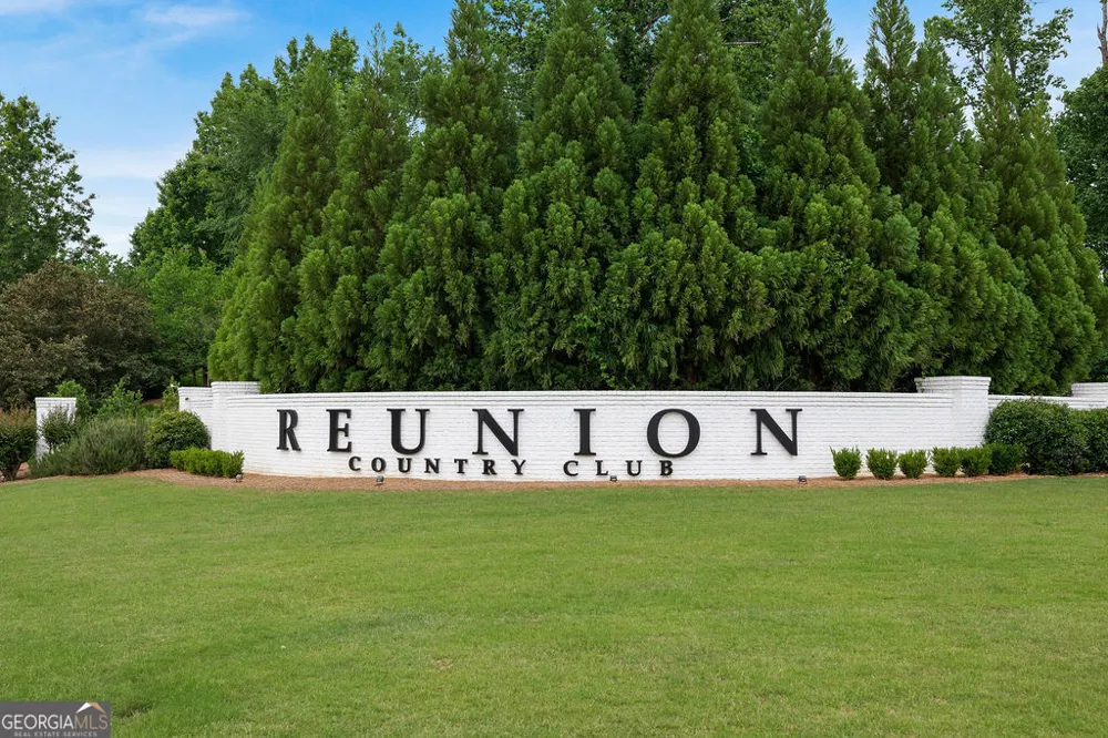 5922 Ash Hill PL Hoschton, GA 30548