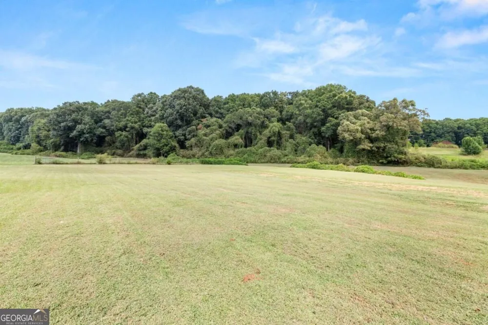 4597 Highway 334 Commerce, GA 30530