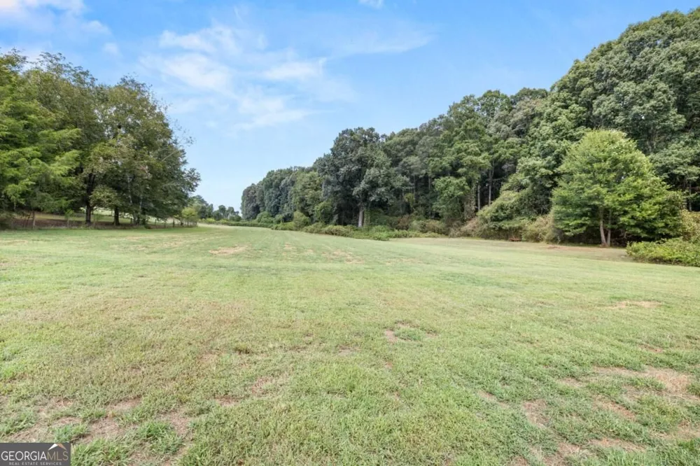 4597 Highway 334 Commerce, GA 30530
