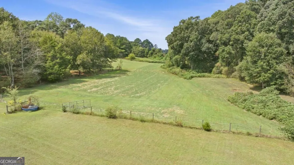4597 Highway 334 Commerce, GA 30530