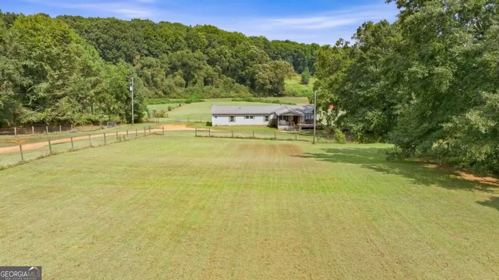 4597 Highway 334 Commerce, GA 30530
