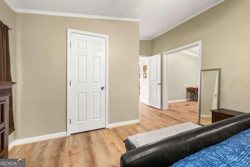 4597 Highway 334 Commerce, GA 30530