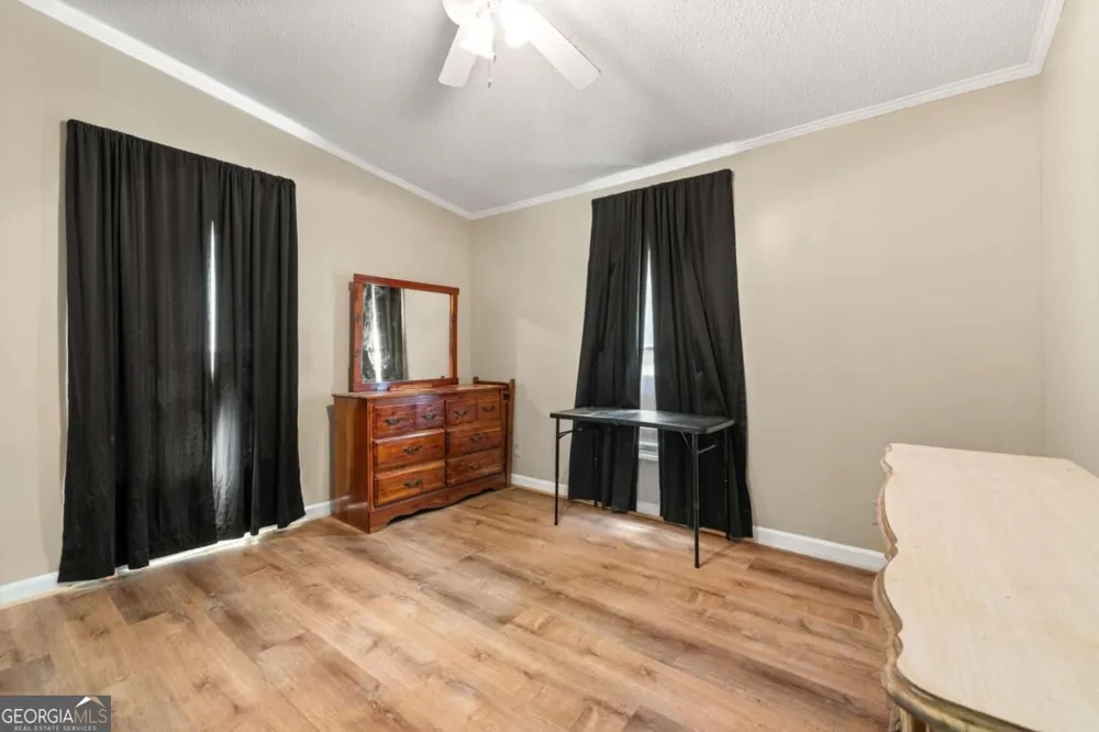 4597 Highway 334 Commerce, GA 30530