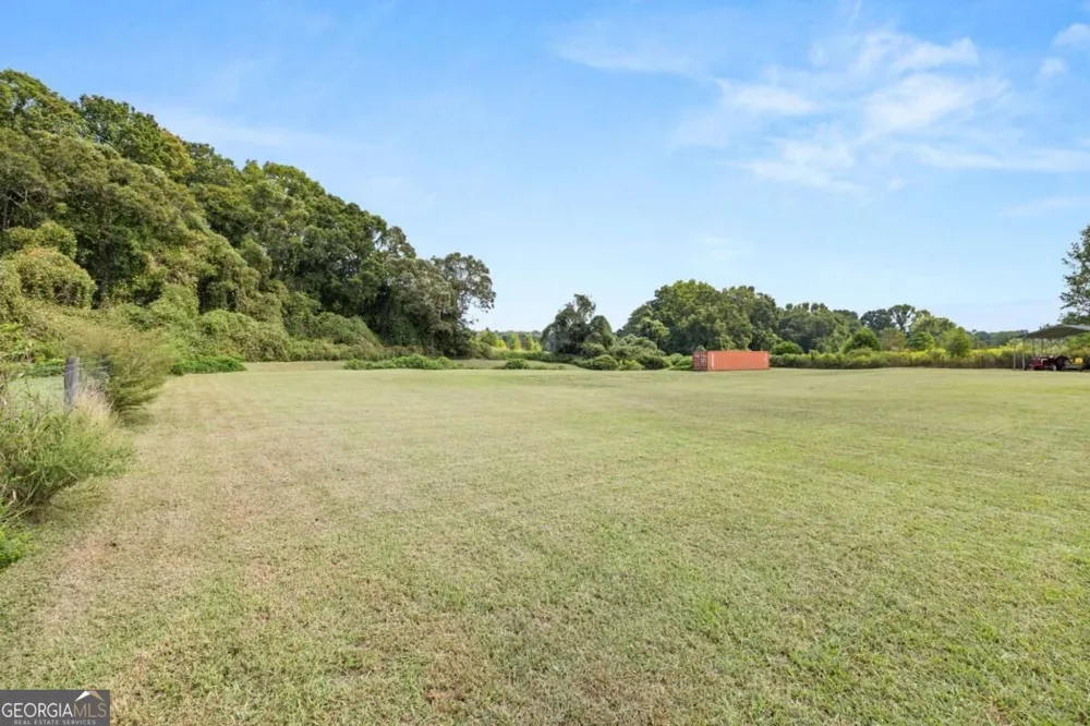 4597 Highway 334 Commerce, GA 30530