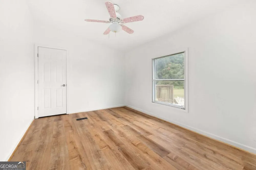 4597 Highway 334 Commerce, GA 30530