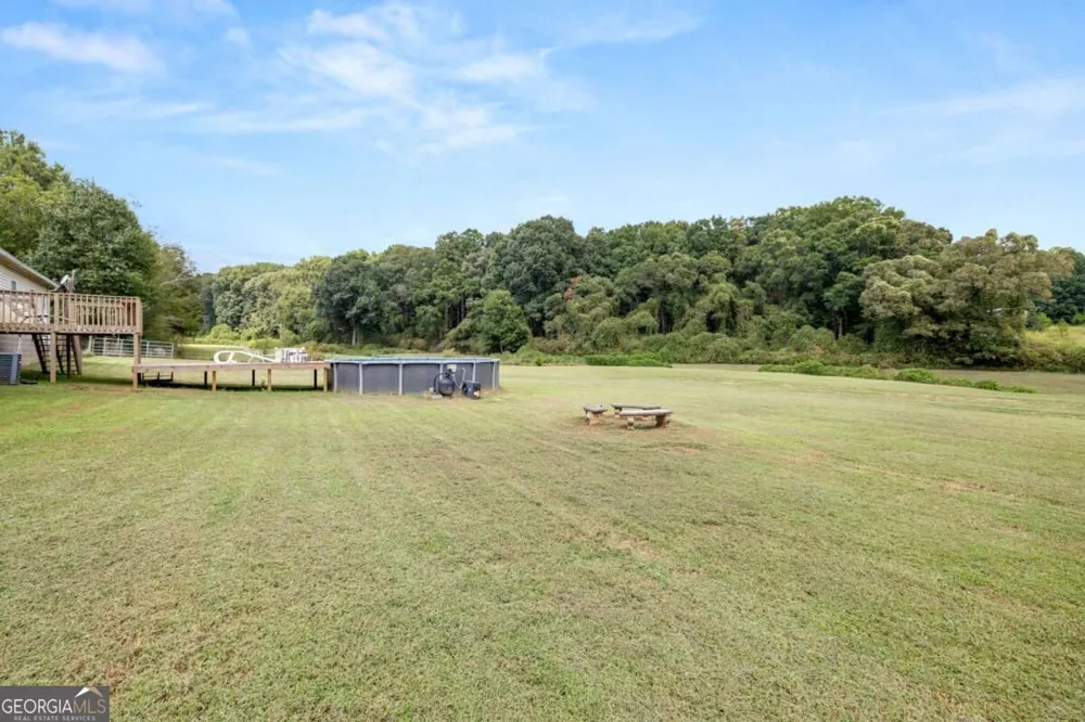 4597 Highway 334 Commerce, GA 30530