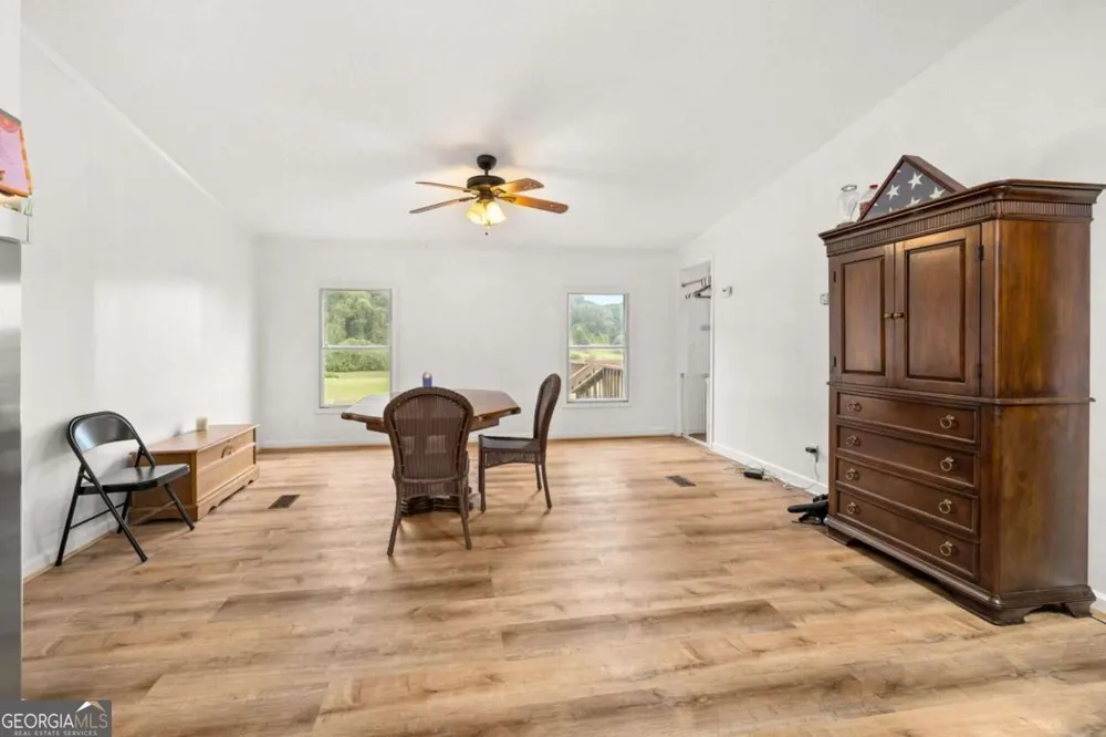 4597 Highway 334 Commerce, GA 30530