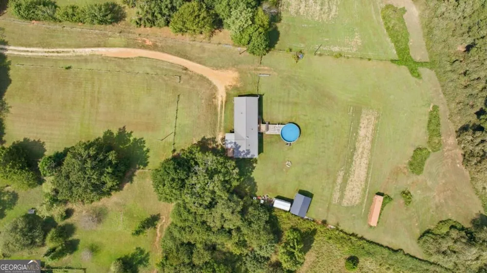 4597 Highway 334 Commerce, GA 30530