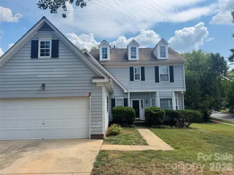 8817 Elkins Park Drive