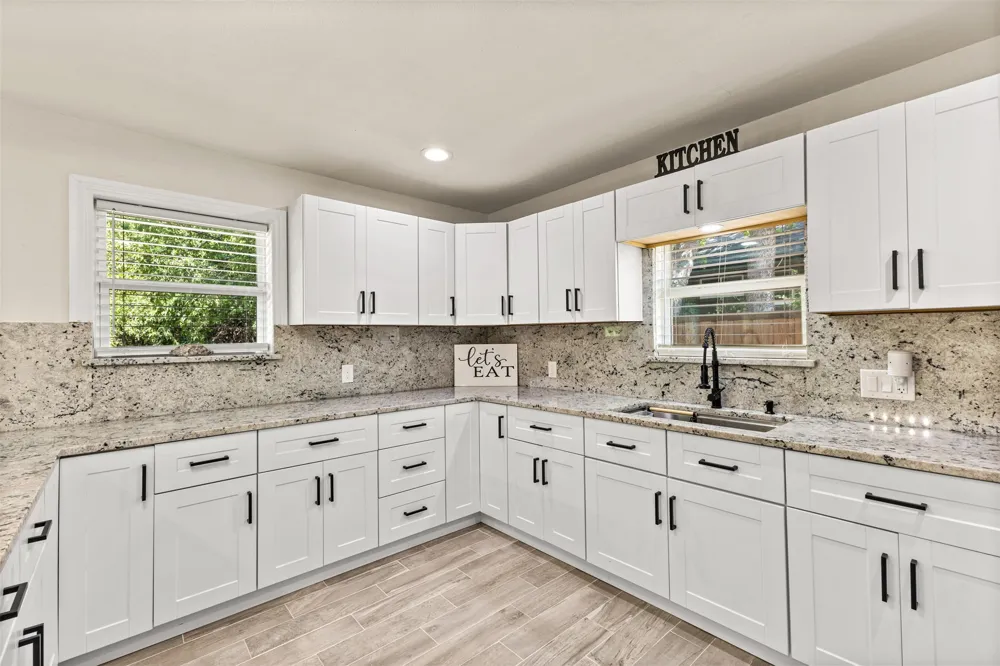 3315 Tooms Street Dallas, TX 75227