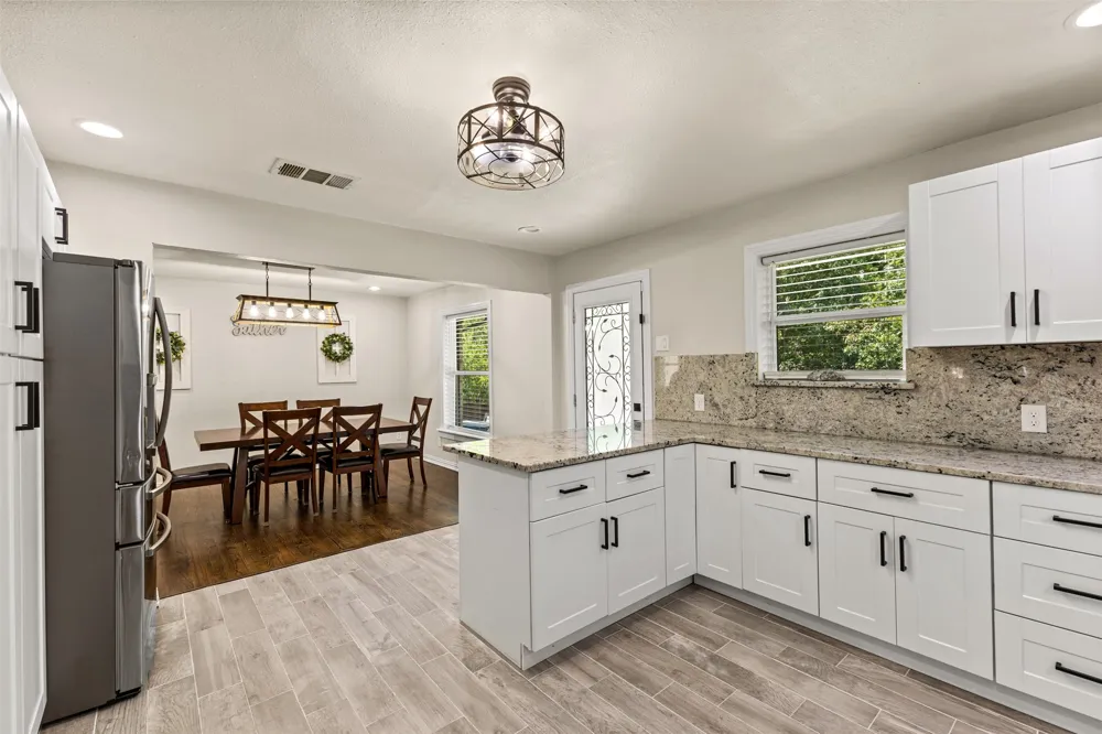 3315 Tooms Street Dallas, TX 75227