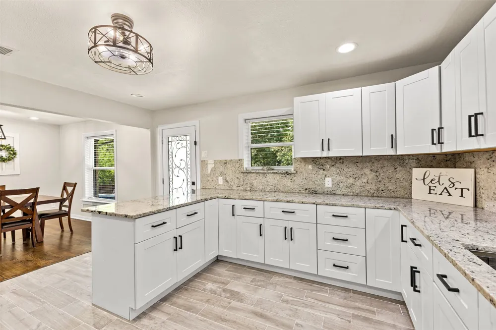 3315 Tooms Street Dallas, TX 75227