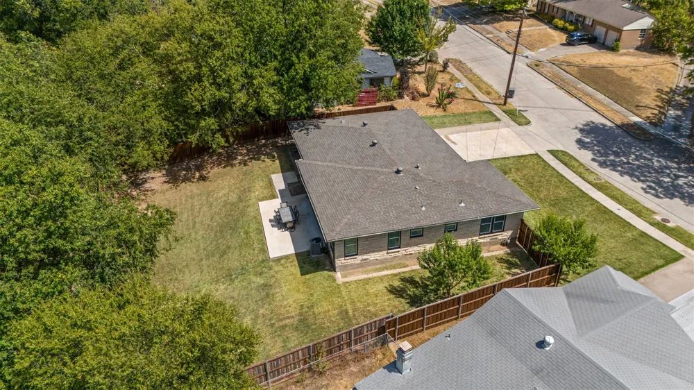 3315 Tooms Street Dallas, TX 75227