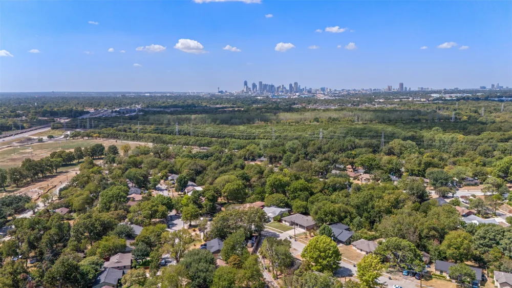 3315 Tooms Street Dallas, TX 75227