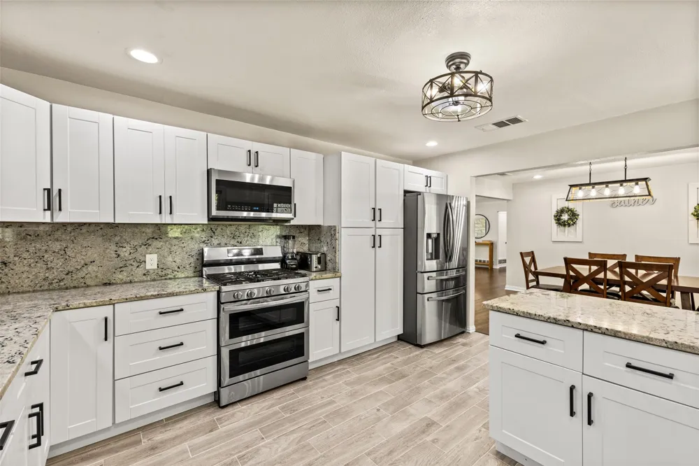 3315 Tooms Street Dallas, TX 75227