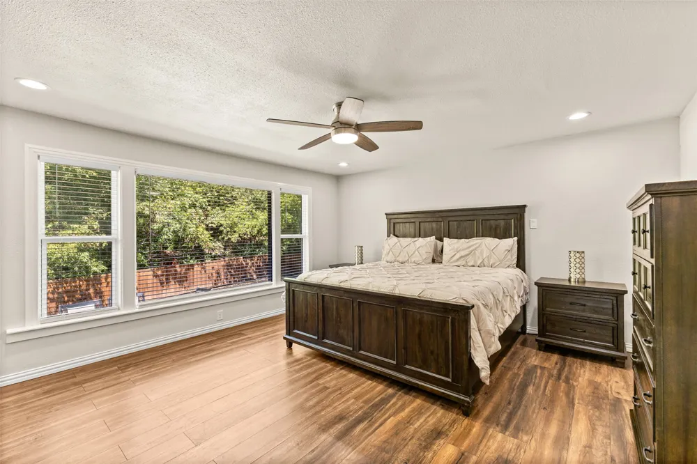 3315 Tooms Street Dallas, TX 75227
