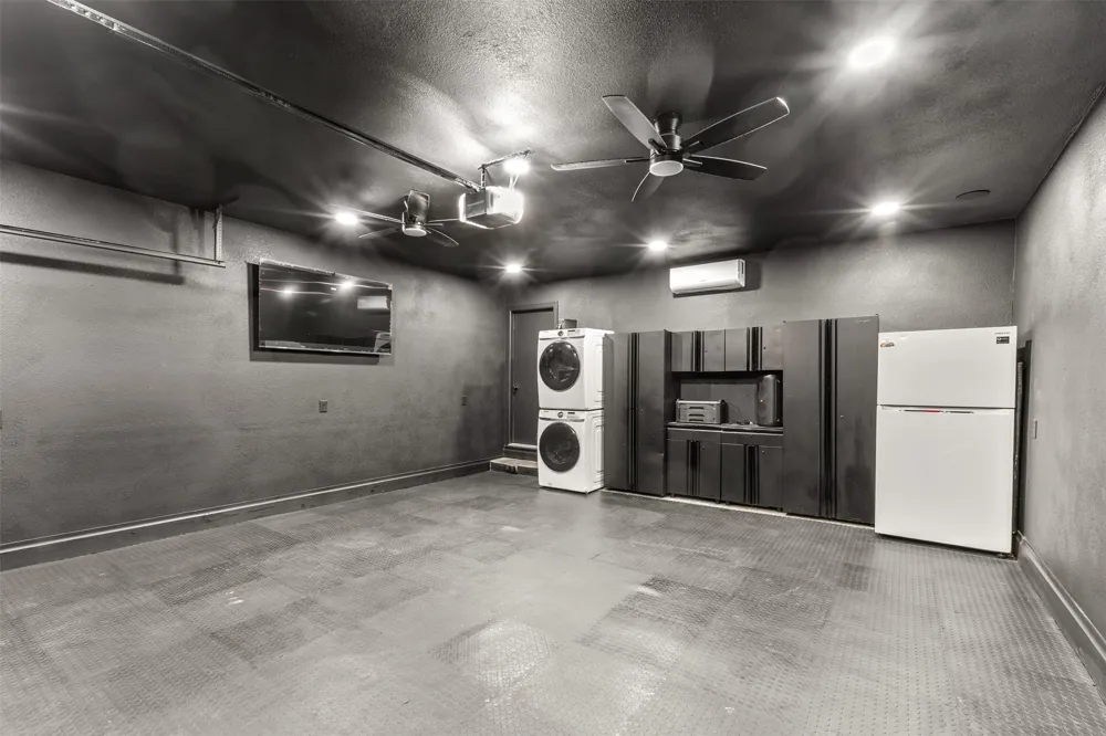 3315 Tooms Street Dallas, TX 75227