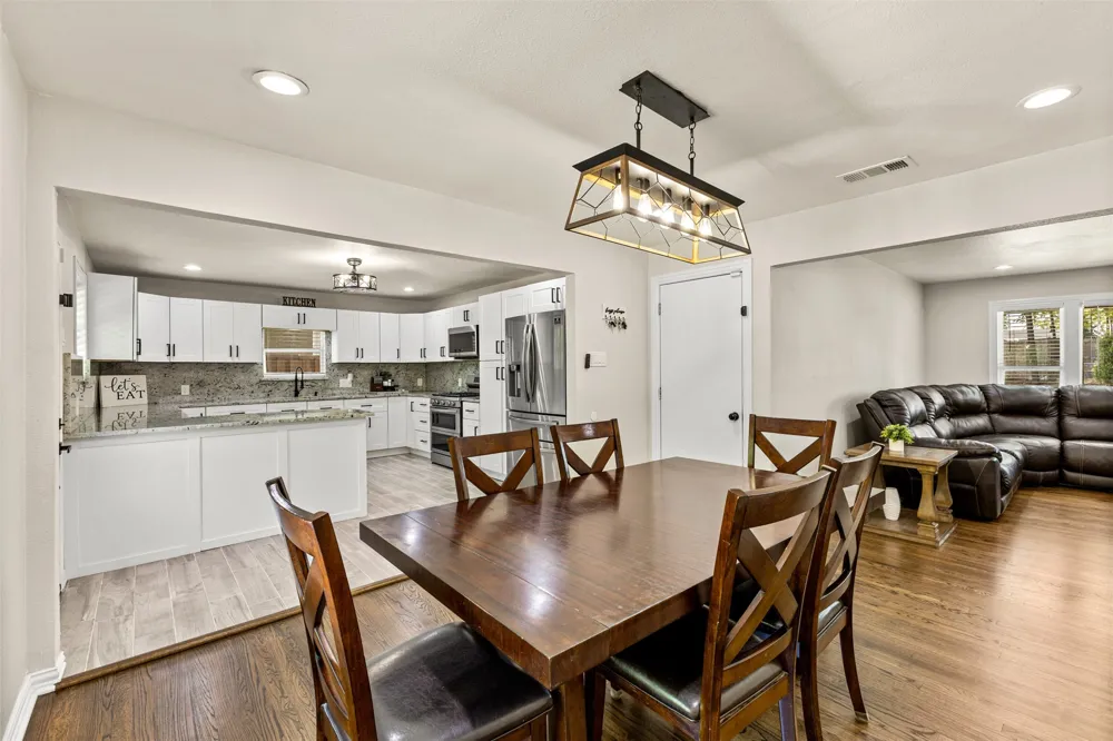 3315 Tooms Street Dallas, TX 75227