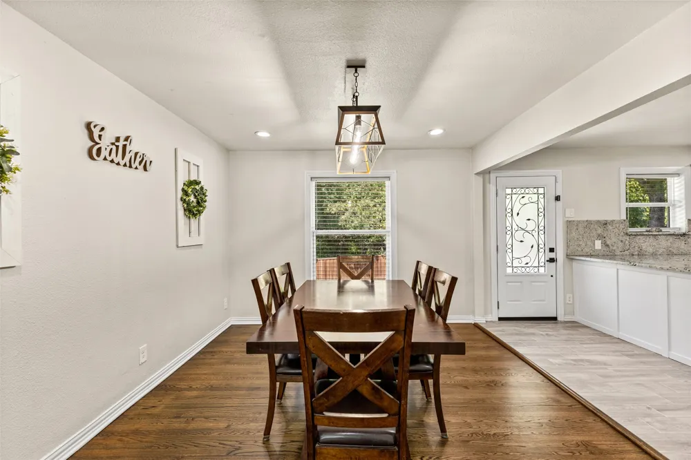 3315 Tooms Street Dallas, TX 75227