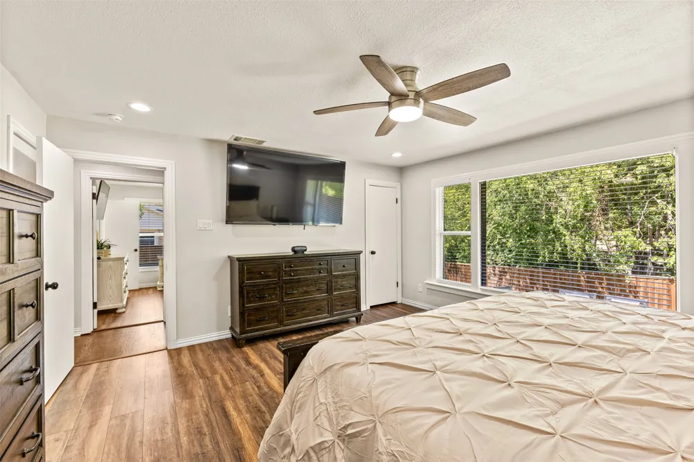 3315 Tooms Street Dallas, TX 75227