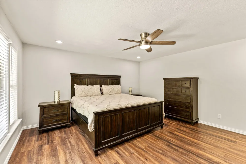 3315 Tooms Street Dallas, TX 75227