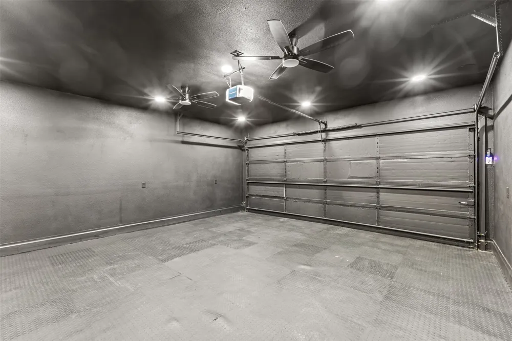 3315 Tooms Street Dallas, TX 75227