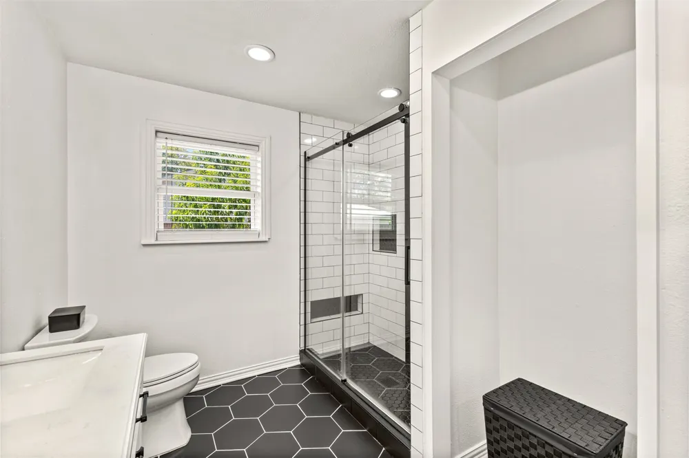 3315 Tooms Street Dallas, TX 75227
