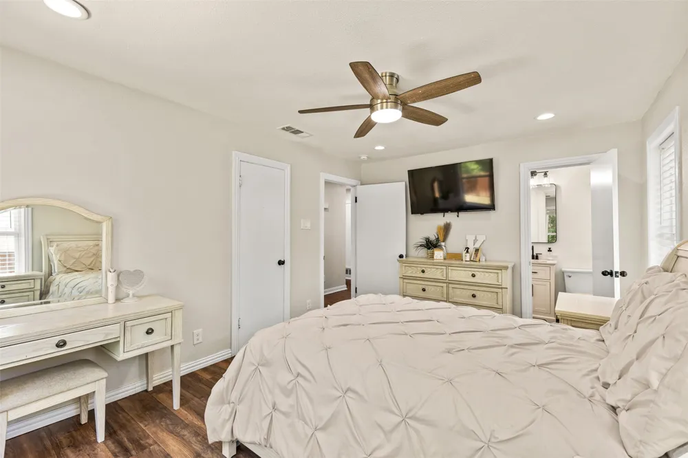3315 Tooms Street Dallas, TX 75227