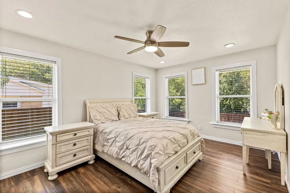 3315 Tooms Street Dallas, TX 75227