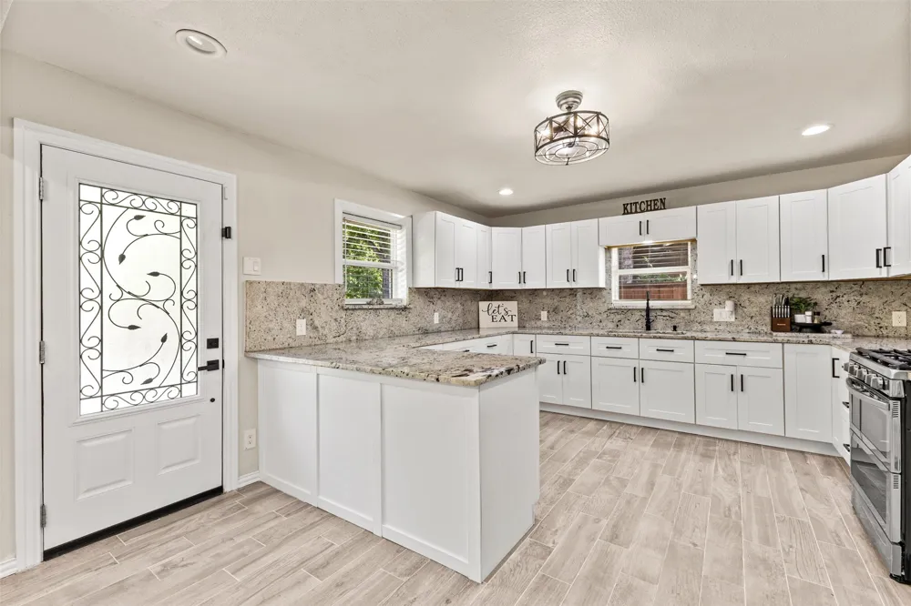 3315 Tooms Street Dallas, TX 75227