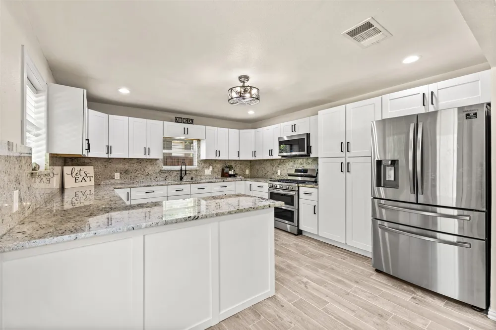 3315 Tooms Street Dallas, TX 75227