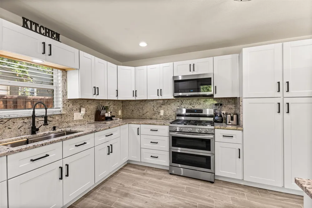 3315 Tooms Street Dallas, TX 75227
