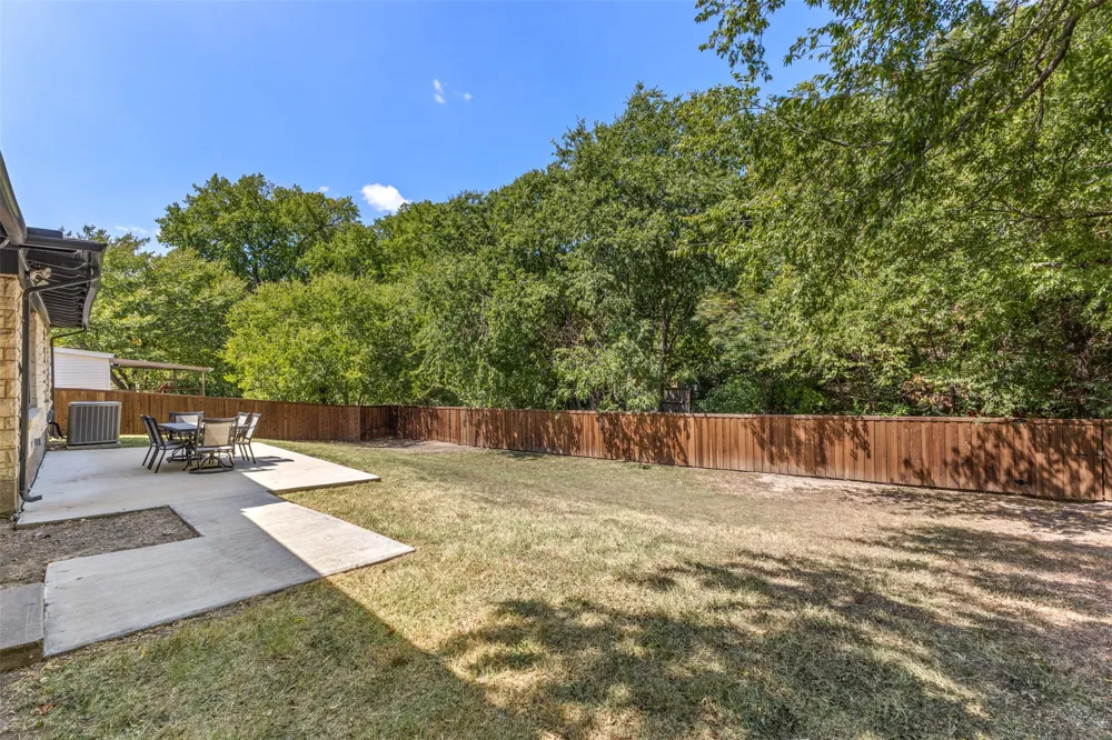 3315 Tooms Street Dallas, TX 75227