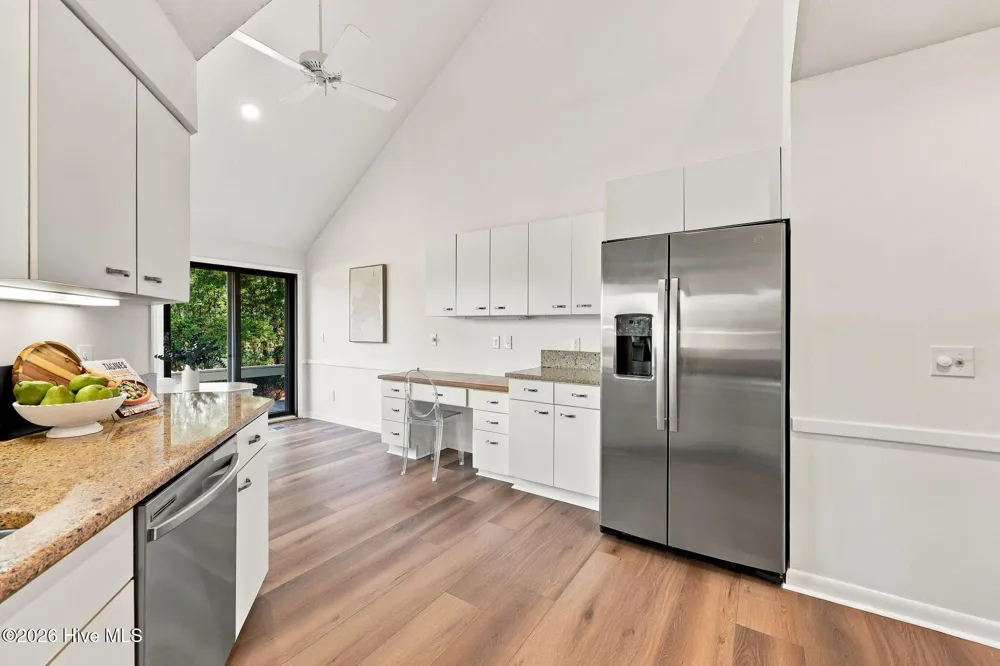 25 Lake Hills Road Pinehurst, NC 28374
