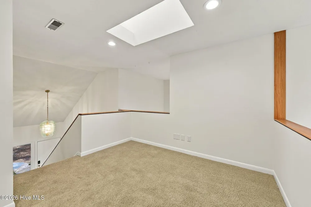 25 Lake Hills Road Pinehurst, NC 28374