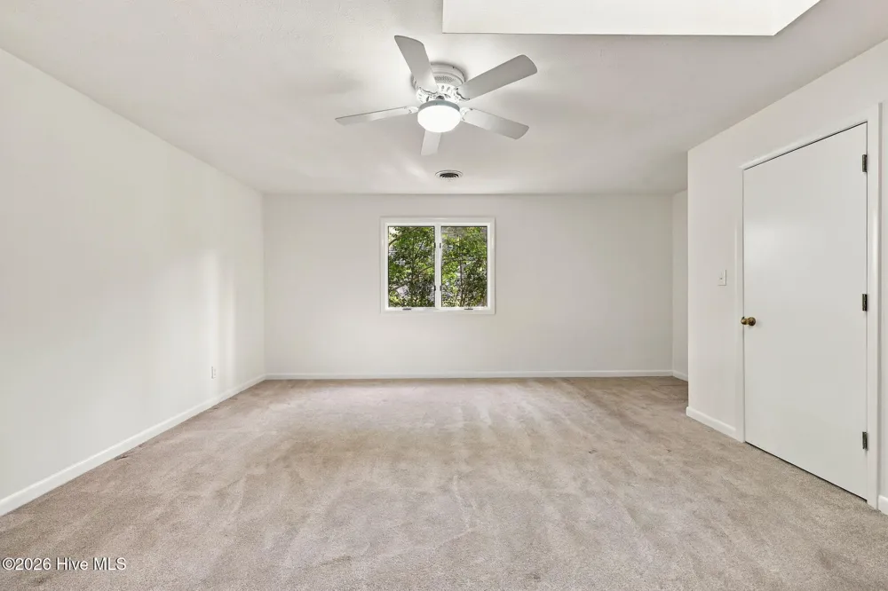 25 Lake Hills Road Pinehurst, NC 28374