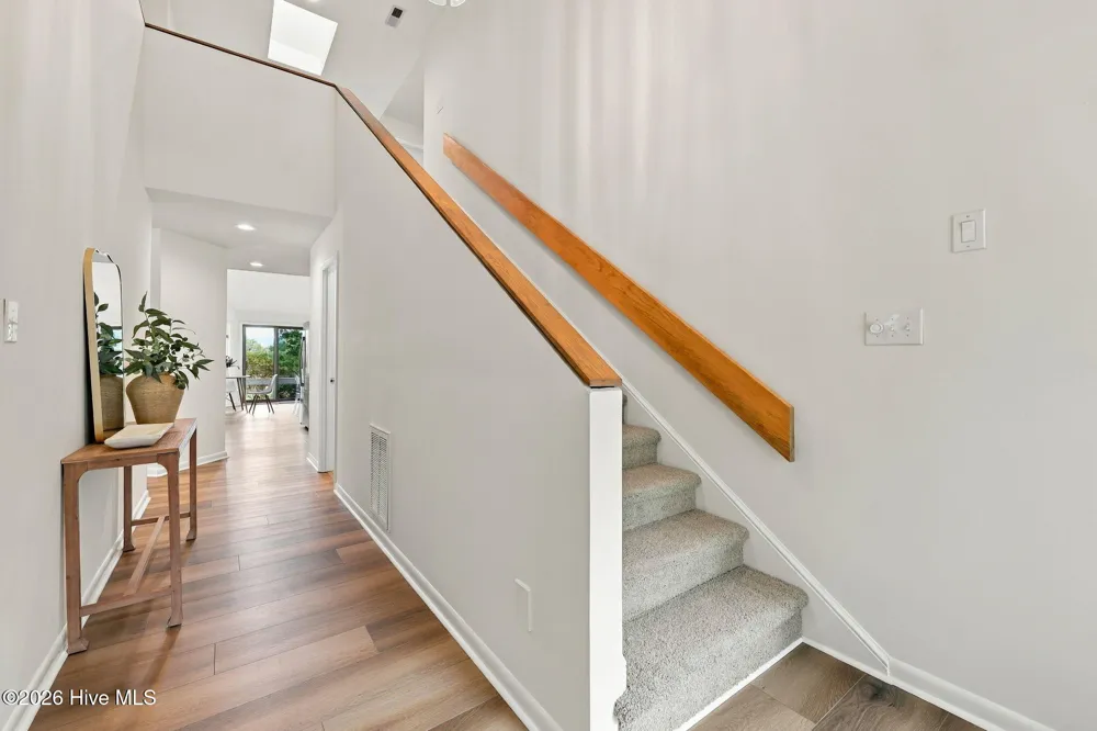 25 Lake Hills Road Pinehurst, NC 28374