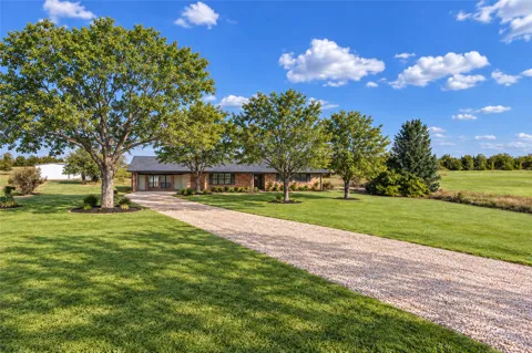 739 Pate Road