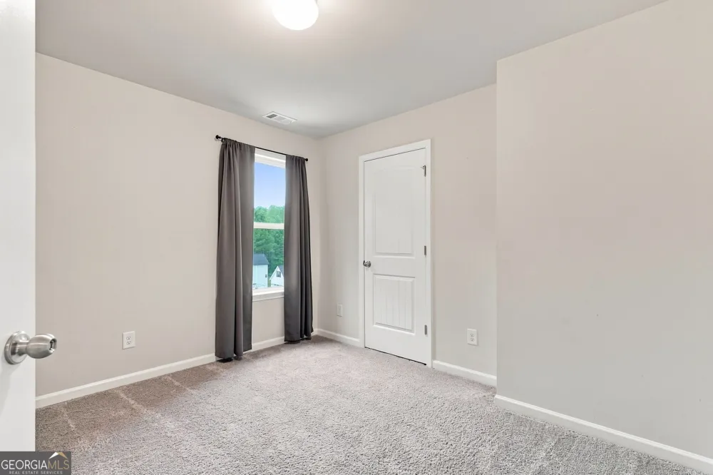 1069 Belmont Park DR Commerce, GA 30529