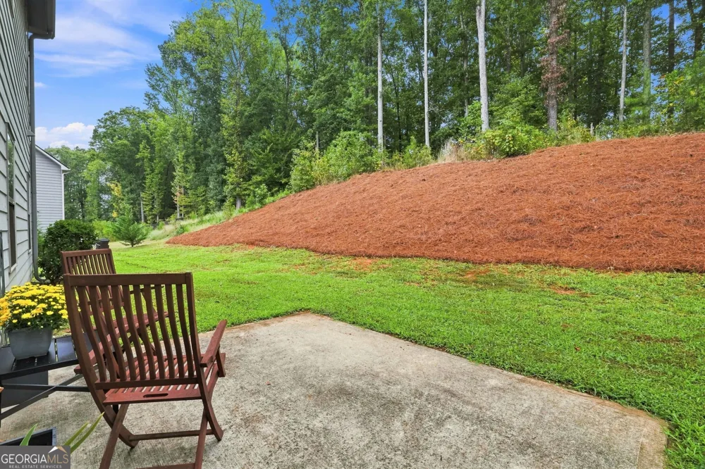 1069 Belmont Park DR Commerce, GA 30529